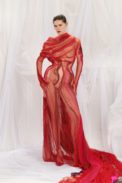 00023-jeanpaulgaultier-couture-spring-22-paris-credit-arnaudlajeunie
