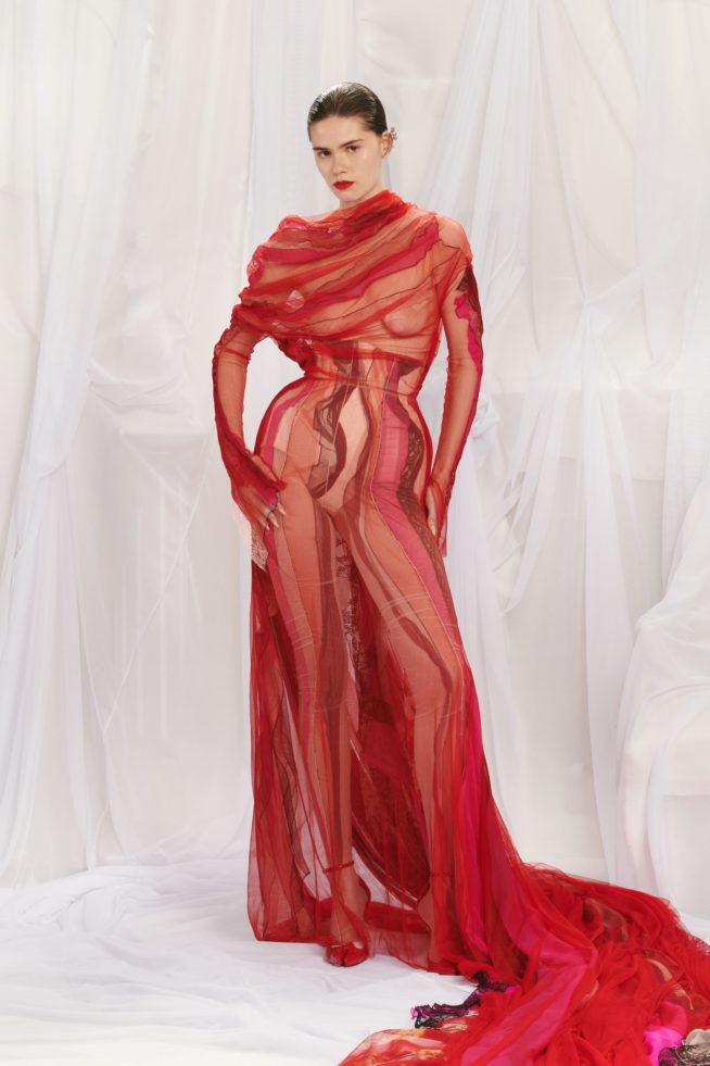 00023-jeanpaulgaultier-couture-spring-22-paris-credit-arnaudlajeunie