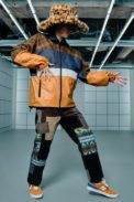00023-junya-watanabe-mens-fw22-credit-brand