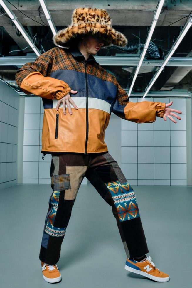 00023-junya-watanabe-mens-fw22-credit-brand