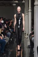00024-alaia-fall-22-paris-credit-brand