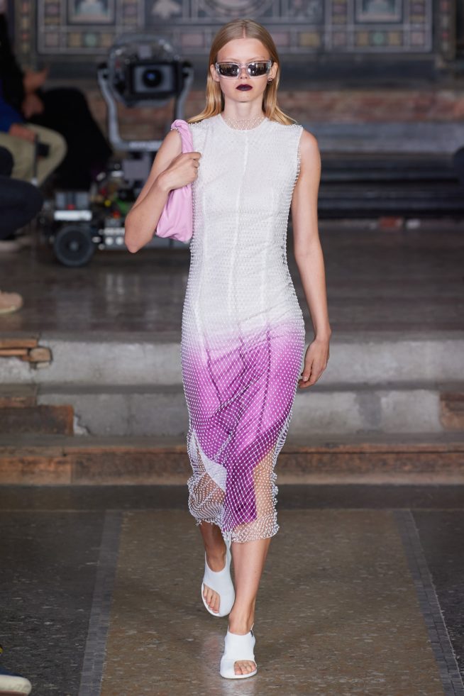 00024-alyx-mens-fall-22-milan-credit-filippo-fior