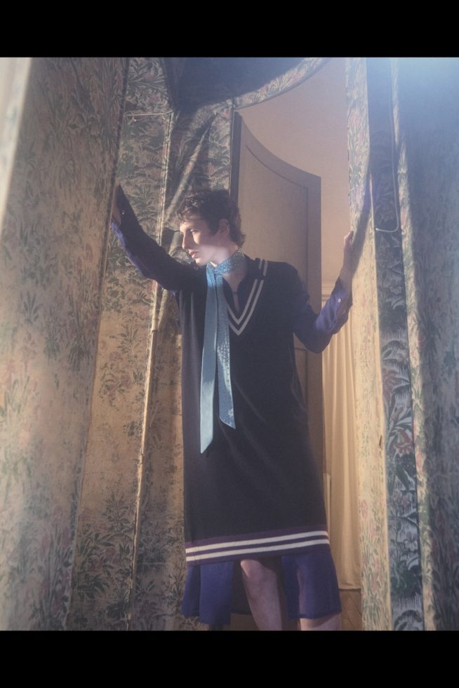 00024-dries-van-noten-mens-fw22-credit-brand