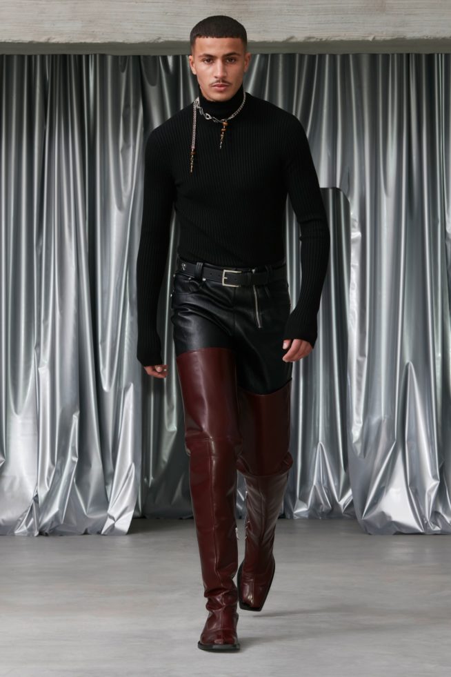 00024-gmbh-menswear-fall-2022-credit-brand