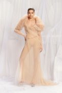 00024-jeanpaulgaultier-couture-spring-22-paris-credit-arnaudlajeunie