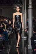 00025-alaia-fall-22-paris-credit-brand