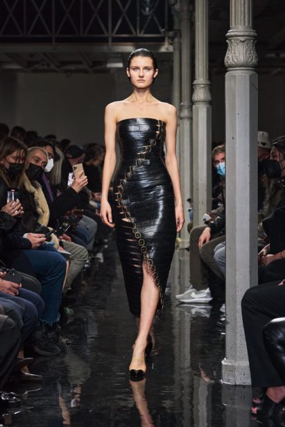 00025-alaia-fall-22-paris-credit-brand
