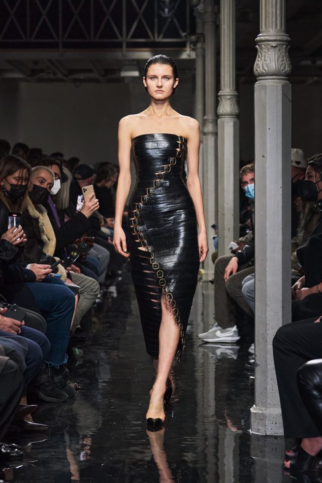00025-alaia-fall-22-paris-credit-brand