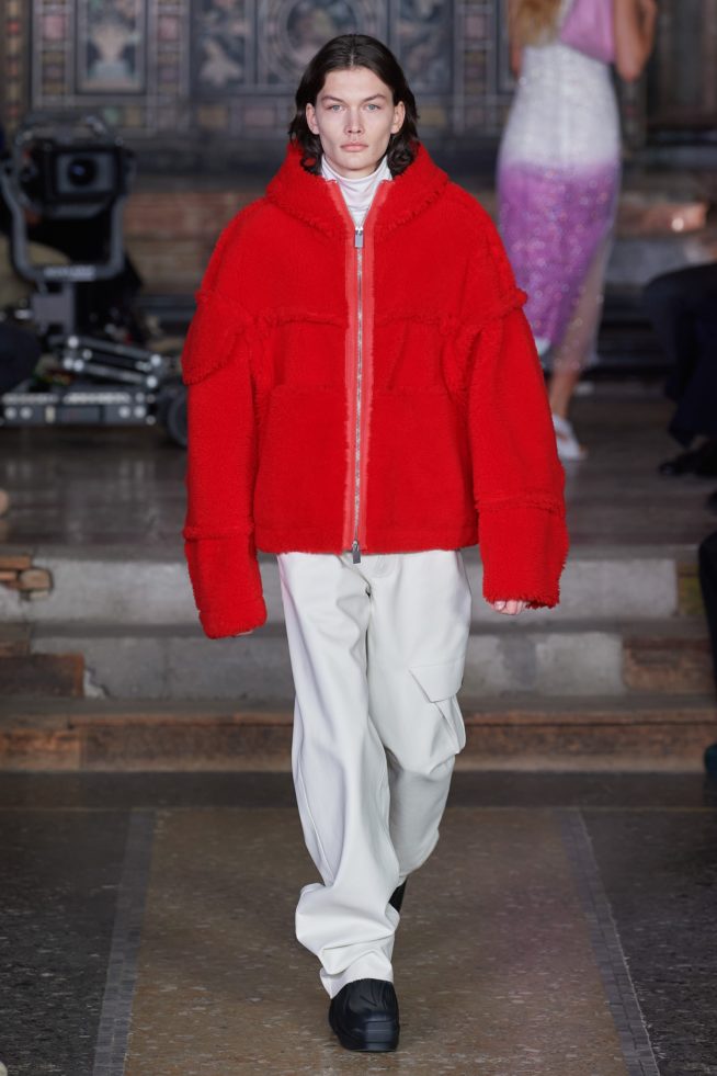 00025-alyx-mens-fall-22-milan-credit-filippo-fior
