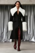 00025-gmbh-menswear-fall-2022-credit-brand