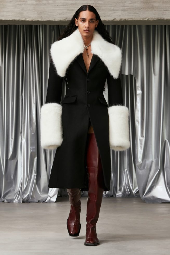 00025-gmbh-menswear-fall-2022-credit-brand