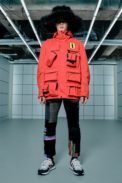 00025-junya-watanabe-mens-fw22-credit-brand