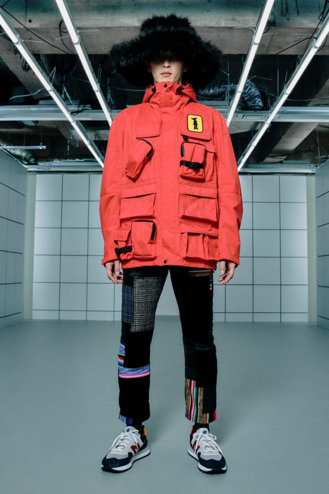 00025-junya-watanabe-mens-fw22-credit-brand