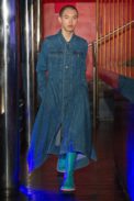 00025-jw-anderson-milan-menswear-fall-2022-credit-brand