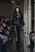 00026-alaia-fall-22-paris-credit-brand