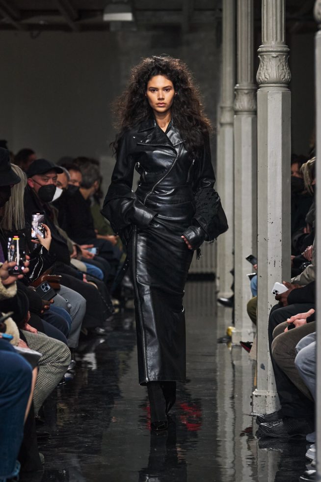 00026-alaia-fall-22-paris-credit-brand