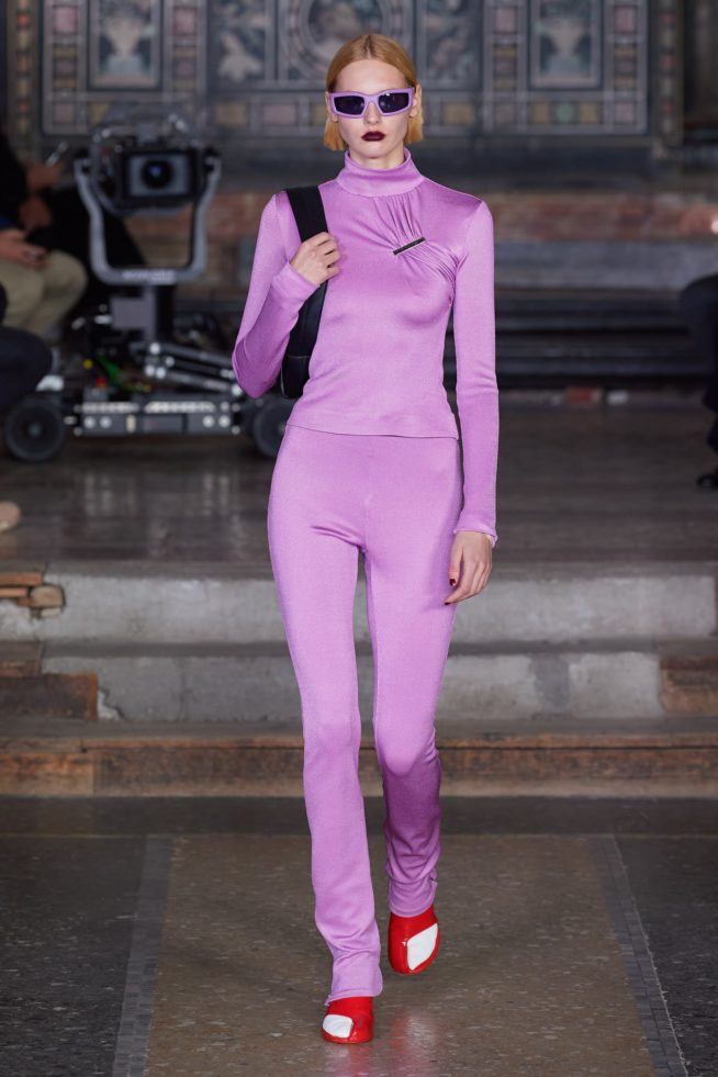 00026-alyx-mens-fall-22-milan-credit-filippo-fior