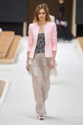00026-chanel-couture-spring-22-credit-gorunway