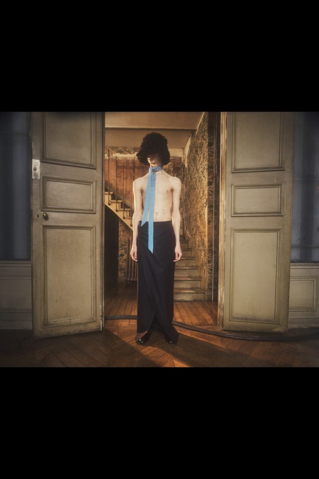 00026-dries-van-noten-mens-fw22-credit-brand