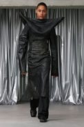 00026-gmbh-menswear-fall-2022-credit-brand