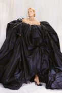 00026-jeanpaulgaultier-couture-spring-22-paris-credit-arnaudlajeunie
