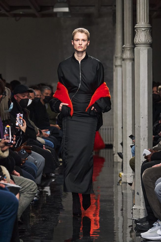00027-alaia-fall-22-paris-credit-brand