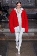00027-alyx-mens-fall-22-milan-credit-filippo-fior