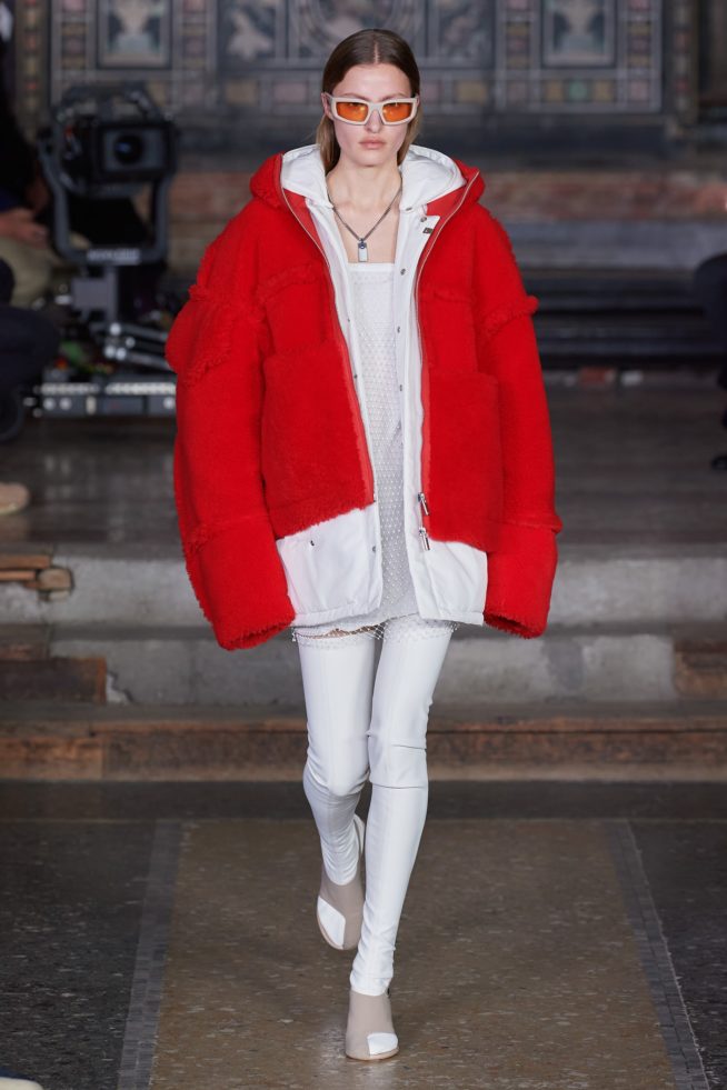 00027-alyx-mens-fall-22-milan-credit-filippo-fior