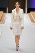00027-chanel-couture-spring-22-credit-gorunway