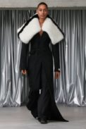 00027-gmbh-menswear-fall-2022-credit-brand