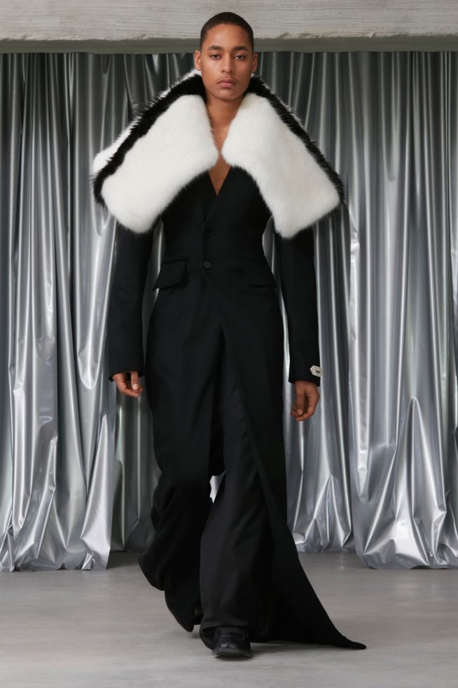 00027-gmbh-menswear-fall-2022-credit-brand