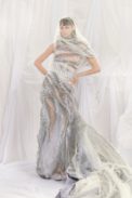 00027-jeanpaulgaultier-couture-spring-22-paris-credit-arnaudlajeunie