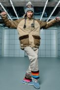 00027-junya-watanabe-mens-fw22-credit-brand