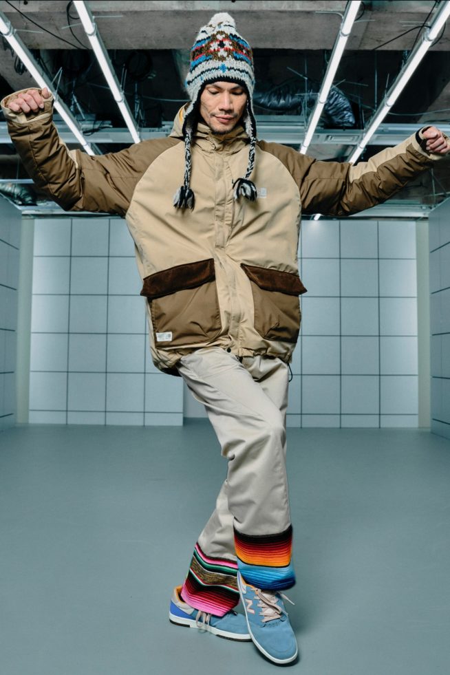 00027-junya-watanabe-mens-fw22-credit-brand