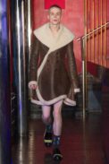 00027-jw-anderson-milan-menswear-fall-2022-credit-brand-1