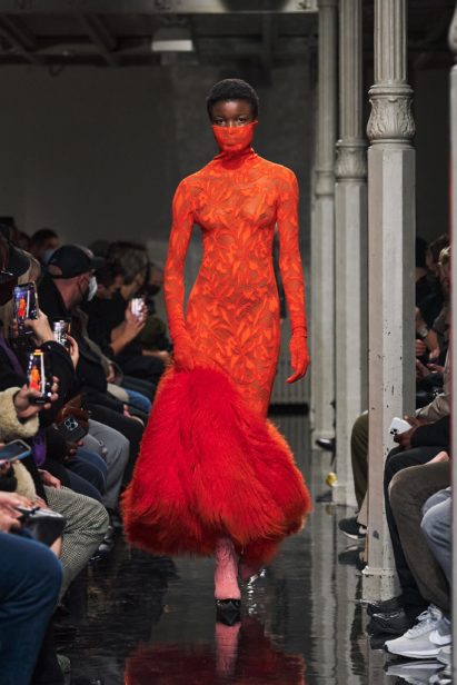 00028-alaia-fall-22-paris-credit-brand
