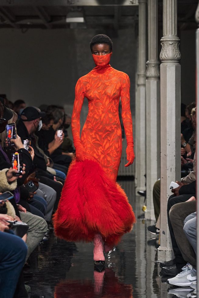 00028-alaia-fall-22-paris-credit-brand