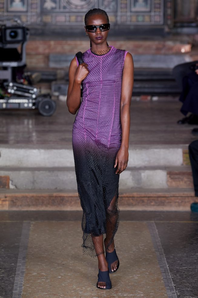 00028-alyx-mens-fall-22-milan-credit-filippo-fior