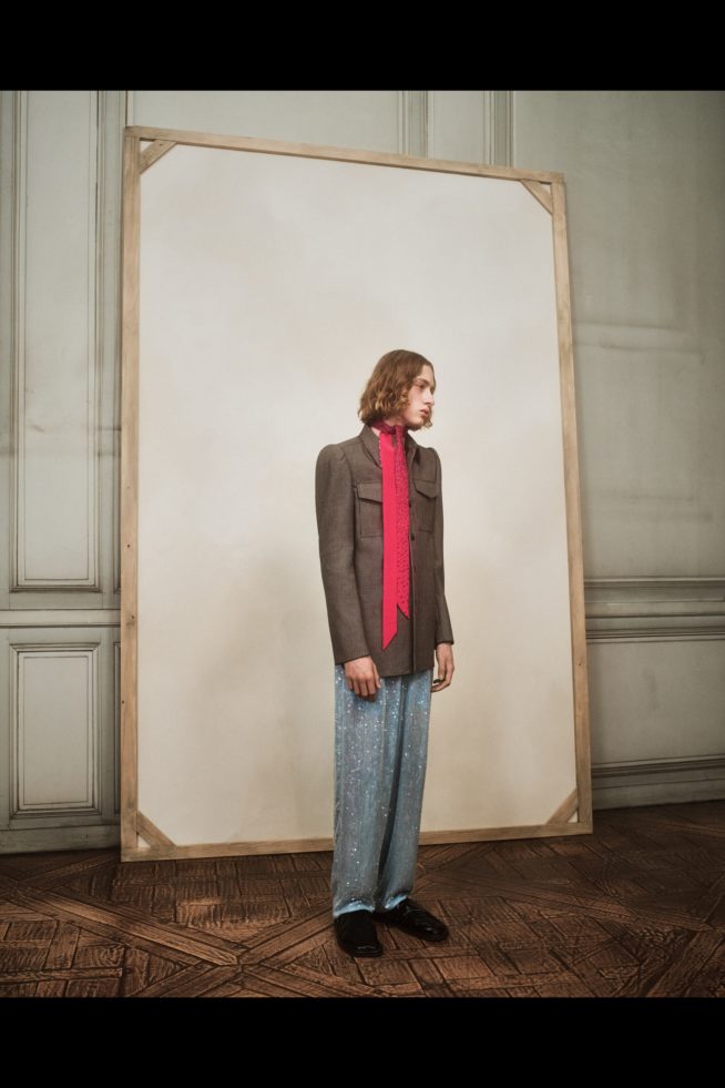 00028-dries-van-noten-mens-fw22-credit-brand