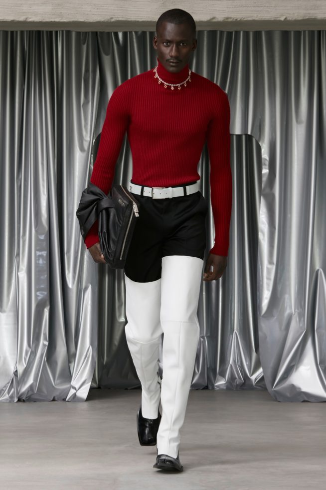00028-gmbh-menswear-fall-2022-credit-brand