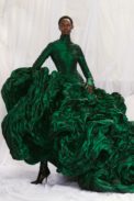 00028-jeanpaulgaultier-couture-spring-22-paris-credit-arnaudlajeunie