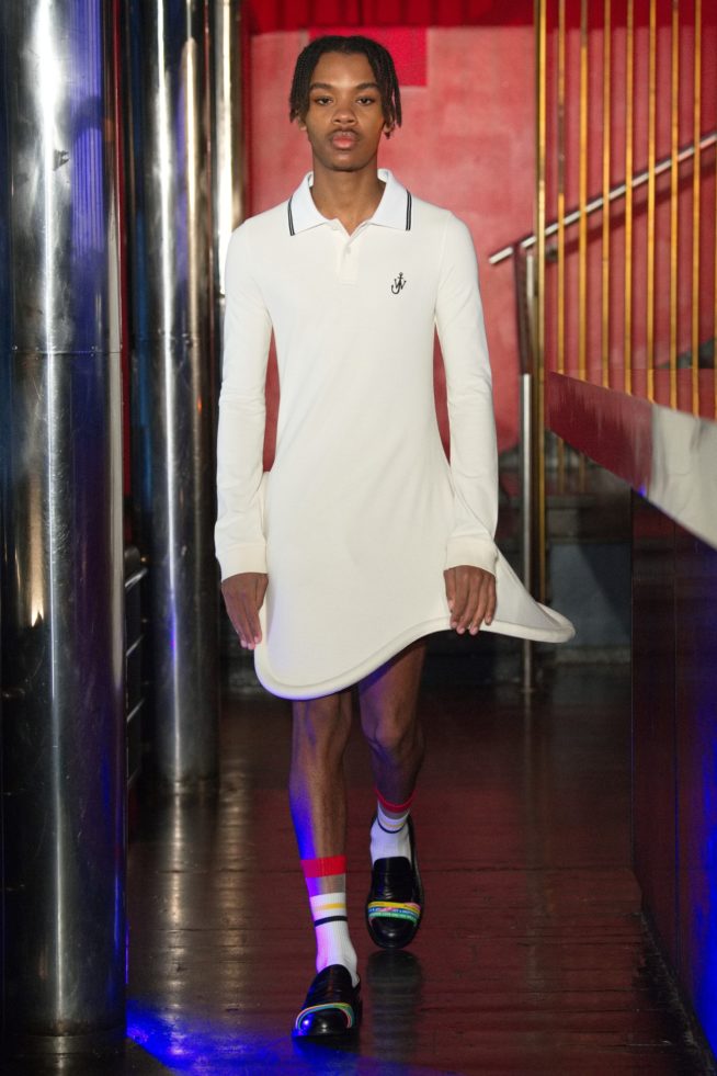 00028-jw-anderson-milan-menswear-fall-2022-credit-brand-1