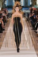 00028-schiaparelli-couture-spring-22-credit-gorunway