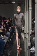 00029-alaia-fall-22-paris-credit-brand