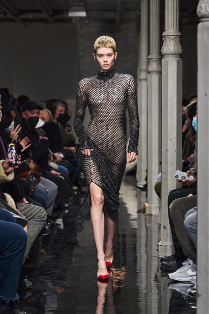 00029-alaia-fall-22-paris-credit-brand