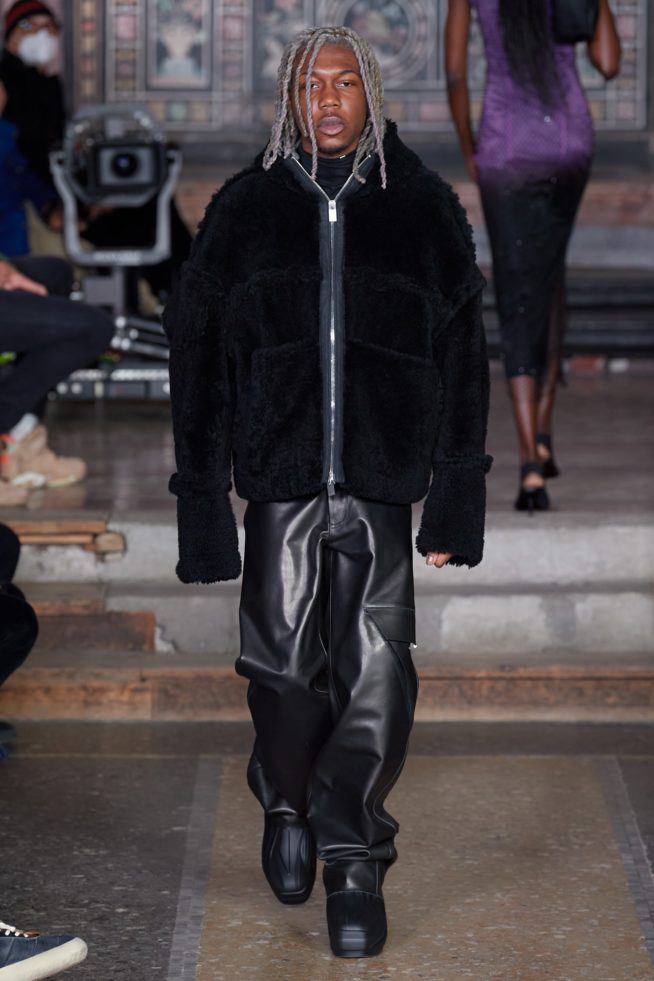 00029-alyx-mens-fall-22-milan-credit-filippo-fior