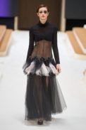 00029-chanel-couture-spring-22-credit-gorunway