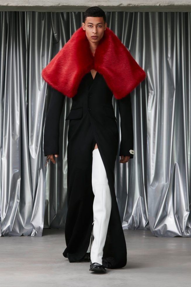 00029-gmbh-menswear-fall-2022-credit-brand