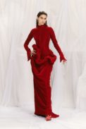 00029-jeanpaulgaultier-couture-spring-22-paris-credit-arnaudlajeunie