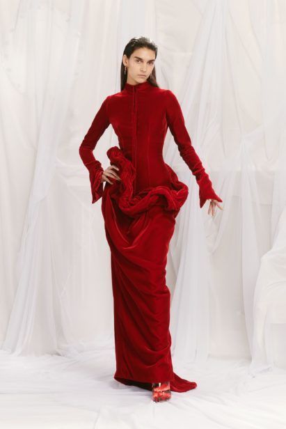 00029-jeanpaulgaultier-couture-spring-22-paris-credit-arnaudlajeunie